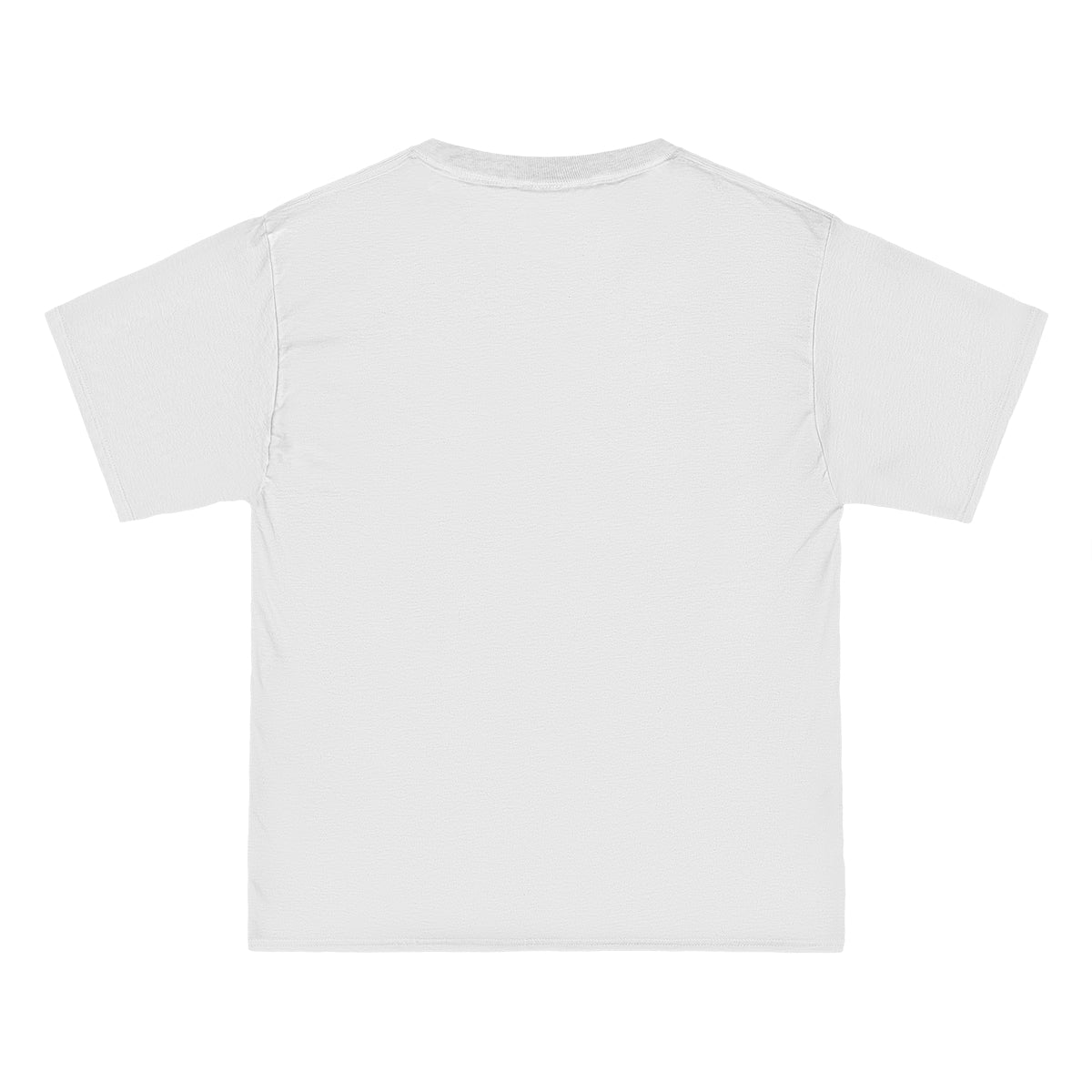Intimacy Tee